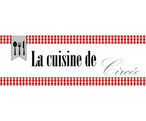 La Cuisine de Circée