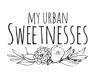 My Urban Sweetnesses