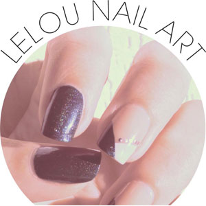 Lelou Nail Art